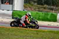 May-2023;motorbikes;no-limits;peter-wileman-photography;portimao;portugal;trackday-digital-images